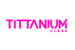 Prancheta 2 copiar