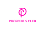 Prancheta 3
