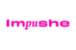 Prancheta 3 copiar