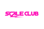Prancheta 4