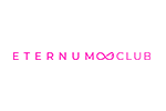 Prancheta 5