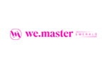 Prancheta 5 copiar
