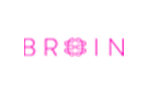 Prancheta 6 copiar