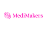 Prancheta 7