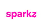 Prancheta 7 copiar