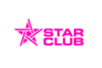 Prancheta 9